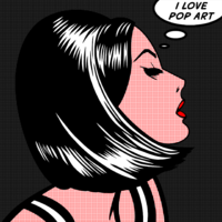 Opus III Issue #18